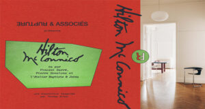 Exposition Hilton McConnico