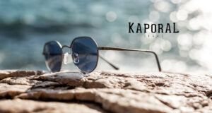 NEWS KAPORAL // KAPORAL LANCE SA PREMIERE LIGNE DE SOLAIRES