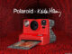 Polaroid célèbre l’artiste pop Keith Haring avec une collaboration exclusive.