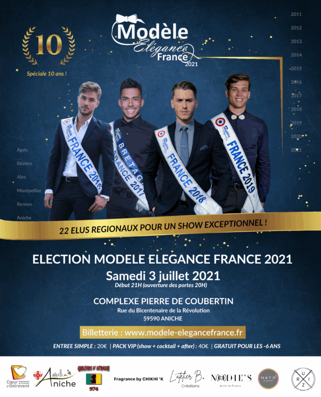 AFFICHE-MEF-2021