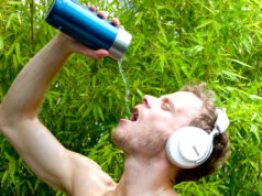 Les must have de l’été