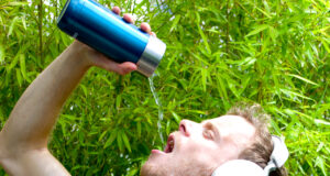 Les must have de l’été