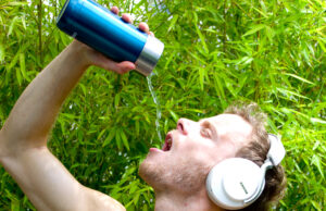 Les must have de l’Ă©tĂ©