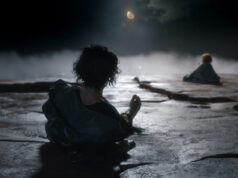 “Annette” de Leos Carax