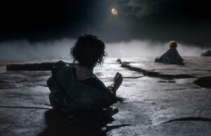 “Annette” de Leos Carax