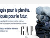 GAP Back in the 90’s !