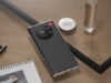 LEITZ PHONE 1 présente son premier smartphone destiné au marché Japonais