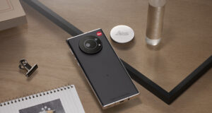 LEITZ PHONE 1 présente son premier smartphone destiné au marché Japonais
