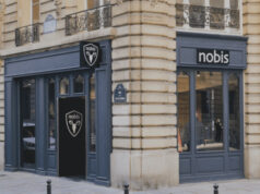 Nobis Printemps-Été 2021