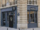 Nobis Printemps-Été 2021