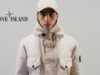 7515 Stone Island AW ‘021’022_Collection