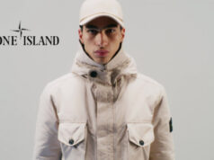 7515 Stone Island AW ‘021’022_Collection