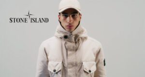 7515 Stone Island AW ‘021’022_Collection