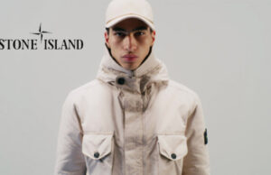 7515 Stone Island AW ‘021’022_Collection