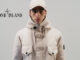 7515 Stone Island AW ‘021’022_Collection