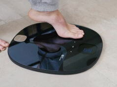 Terraillon Master Coach, le pèse-personne connecté Wi-Fi avec coach personnel pour ne pas perdre le cap !