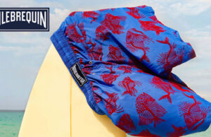 Vilebrequin, maillots de bain homme, explorer la collection.