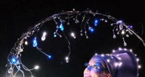 Les temps forts de l’été dans le pays des Écrins