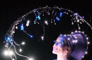 Les temps forts de l’Ă©tĂ© dans le pays des Écrins