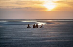 Osez les Hauts de France