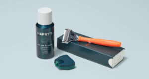 Harry’s, découvrez des produits de rasage de qualité à un prix abordable.