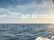 HONOR annonce le lancement mondial de la série HONOR Magic3, un smartphone emblématique offrant une expérience unique