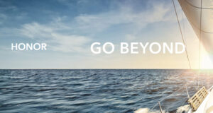 HONOR annonce le lancement mondial de la série HONOR Magic3, un smartphone emblématique offrant une expérience unique