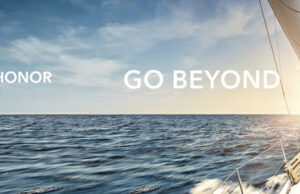 HONOR annonce le lancement mondial de la série HONOR Magic3, un smartphone emblématique offrant une expérience unique