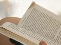 Quelques livres à lire pendant les vacances.