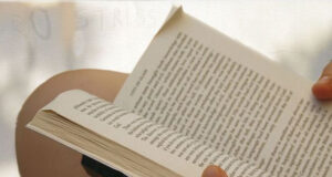 Quelques livres à lire pendant les vacances.