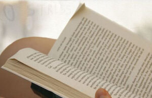 Quelques livres à lire pendant les vacances.