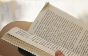 Quelques livres à lire pendant les vacances.