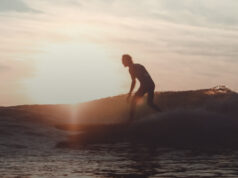 Médoc Atlantique, une destination pour vos vacances.