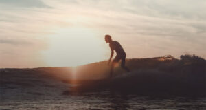 Médoc Atlantique, une destination pour vos vacances.