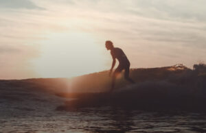 Médoc Atlantique, une destination pour vos vacances.