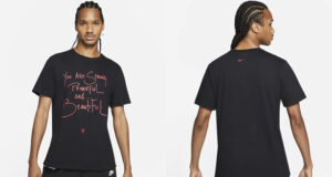 NIKE | Nouvelle collection Serena Williams