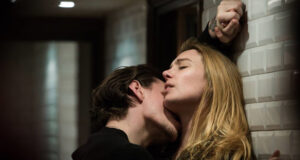 “Passion simple” de Danielle Arbid