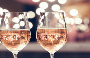 Déjeuners gourmands : le Rosé de Loire et ses recettes“snack home-made” à réaliser facilement