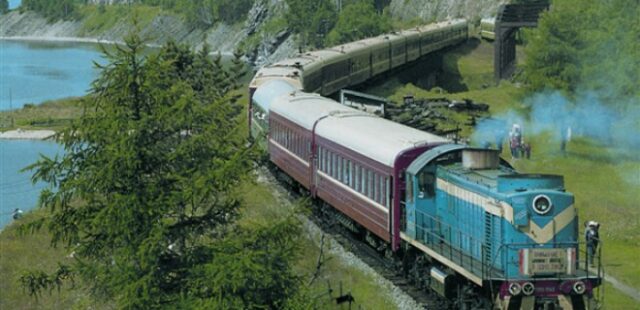 Transsiberien_1
