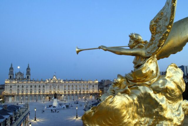 nancy_01