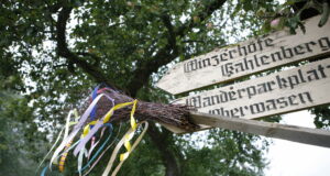 Découvrir le Bade-Wurtemberg à travers sa cuisine…