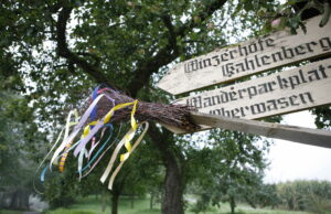 DĂ©couvrir le Bade-Wurtemberg Ă travers sa cuisine…