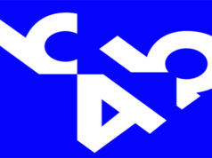 Ouverture à Paris du flagship de basket4ballers