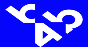 Ouverture à Paris du flagship de basket4ballers