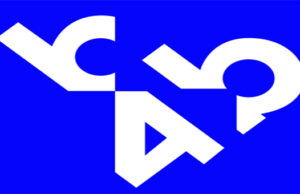 Ouverture à Paris du flagship de basket4ballers