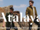 Bobbies vous fait découvrir Atalaya