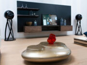 CABASSE dévoile 1 nouveau produit pour ses 70 ans