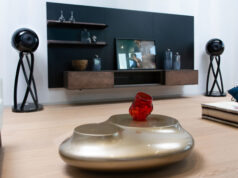 CABASSE dévoile 1 nouveau produit pour ses 70 ans