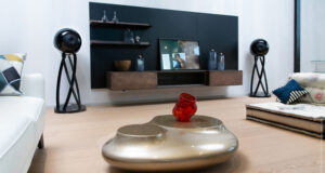 CABASSE dévoile 1 nouveau produit pour ses 70 ans