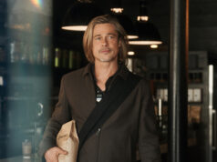 De’ Longhi, un Café digne d’un Oscar !